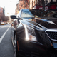 Image for article titled The Cadillac ATS-V: Is It As Good As We First Thought?